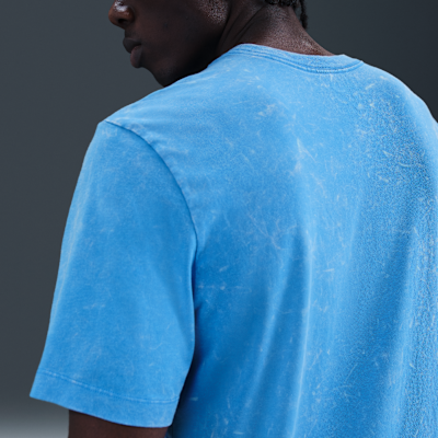 Talla L, Nike Sportswear Air Max 95