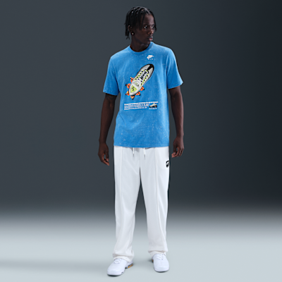 Talla L, Nike Sportswear Air Max 95