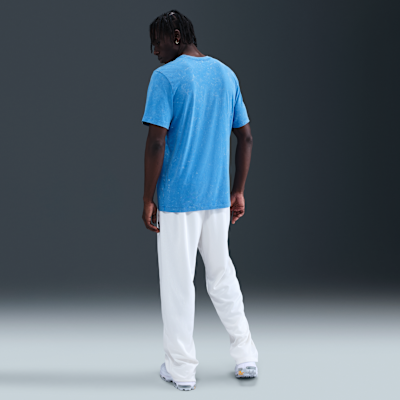 Talla L, Nike Sportswear Air Max 95