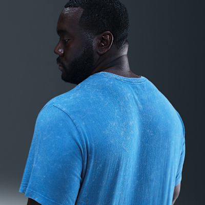 Talla L, Nike Sportswear Air Max 95