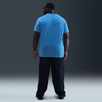 Talla L, Nike Sportswear Air Max 95