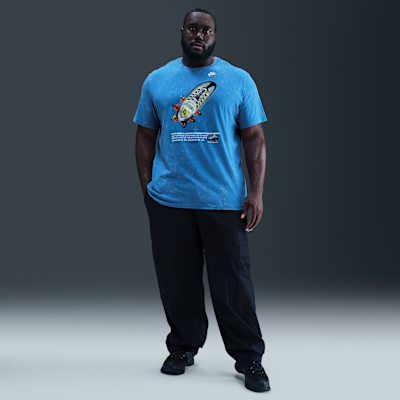 Talla L, Nike Sportswear Air Max 95