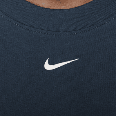 Nike Sportswear Chill Knit