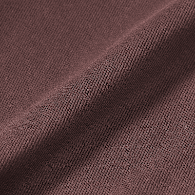 Nike Sportswear Chill Knit, talla M