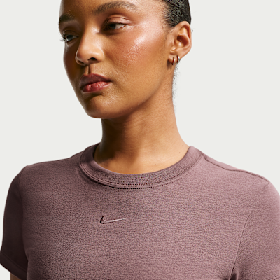 Nike Sportswear Chill Knit, talla M