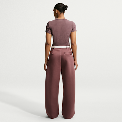 Nike Sportswear Chill Knit, talla M