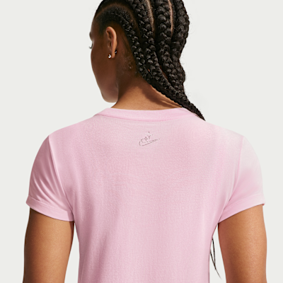 Nike Sportswear Chill Knit