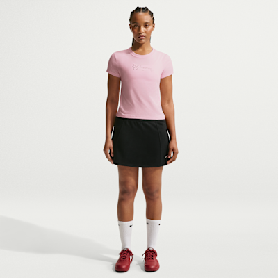 Nike Sportswear Chill Knit