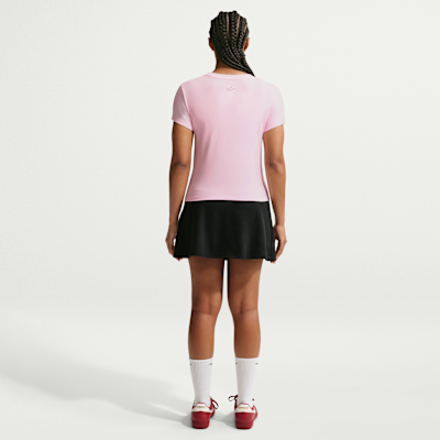 Nike Sportswear Chill Knit