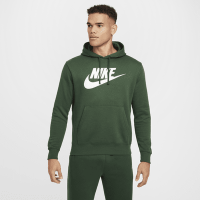 Talla: L Nike Sportswear Club Fleece
