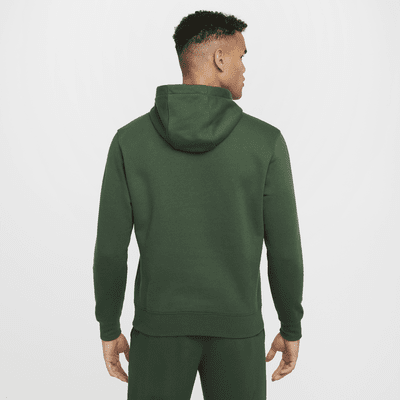 Talla: L Nike Sportswear Club Fleece