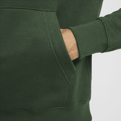 Talla: L Nike Sportswear Club Fleece