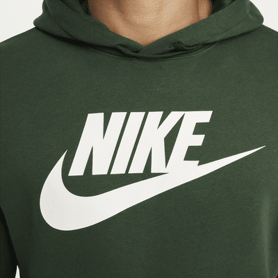 Talla: L Nike Sportswear Club Fleece