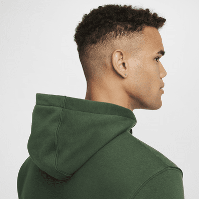 Talla: L Nike Sportswear Club Fleece