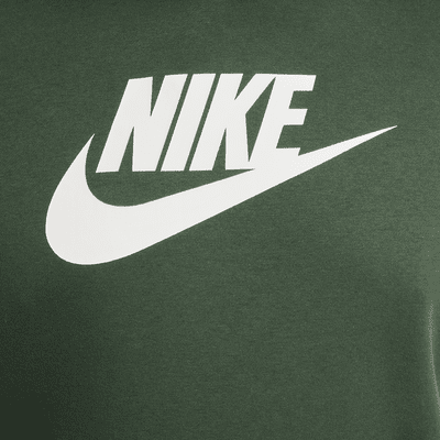 Talla: L Nike Sportswear Club Fleece