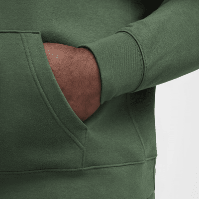 Talla: L Nike Sportswear Club Fleece