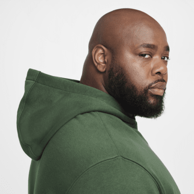Talla: L Nike Sportswear Club Fleece