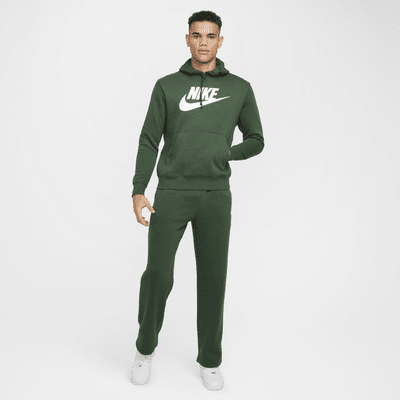 Talla: L Nike Sportswear Club Fleece