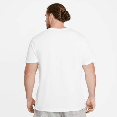 Talla XS - Nike Sportswear Club
