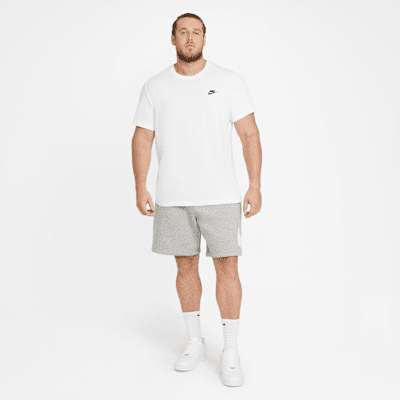 Talla XS - Nike Sportswear Club