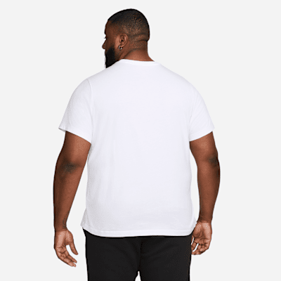 Talla XS - Nike Sportswear Club