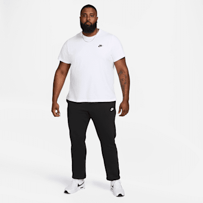Talla XS - Nike Sportswear Club