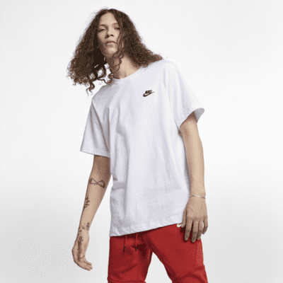 Talla XS - Nike Sportswear Club