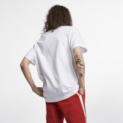 Talla XS - Nike Sportswear Club