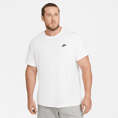 Talla XS - Nike Sportswear Club