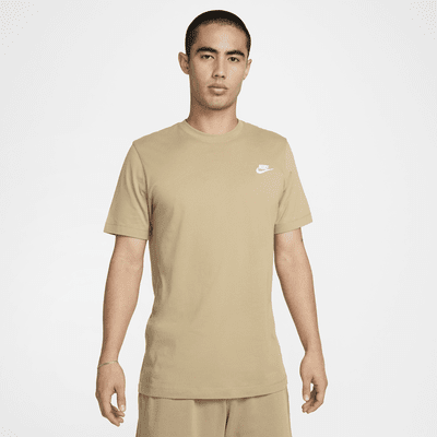  Talla XS- Club de ropa deportiva Nike