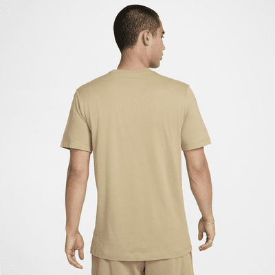  Talla XS- Club de ropa deportiva Nike