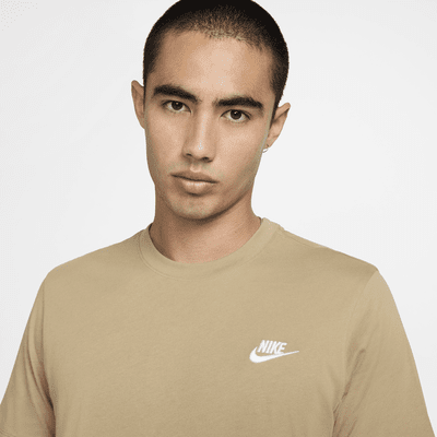  Talla XS- Club de ropa deportiva Nike