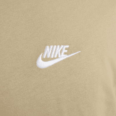  Talla XS- Club de ropa deportiva Nike