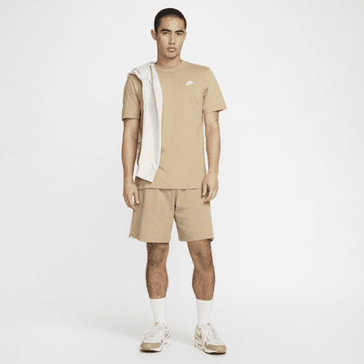  Talla XS- Club de ropa deportiva Nike