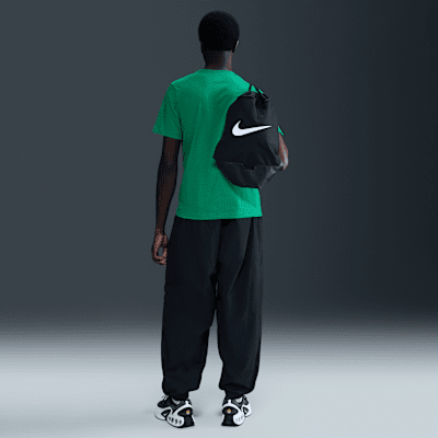 Nike Sportswear Club