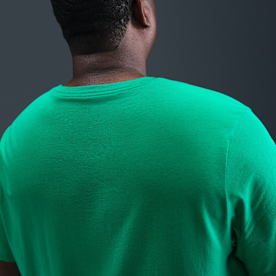 Nike Sportswear Club