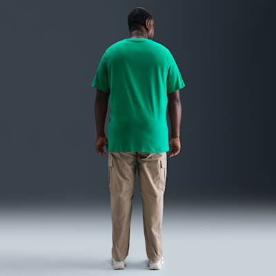 Nike Sportswear Club