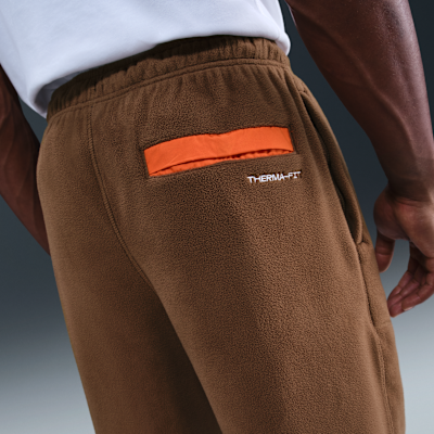 Talla L Nike Sportswear Club