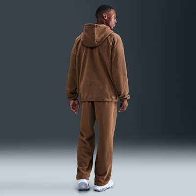 Talla L Nike Sportswear Club