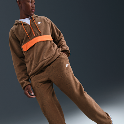 Talla L Nike Sportswear Club