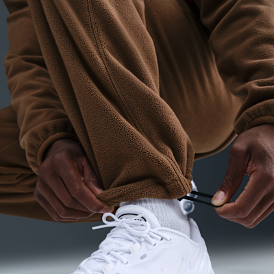 Talla L Nike Sportswear Club