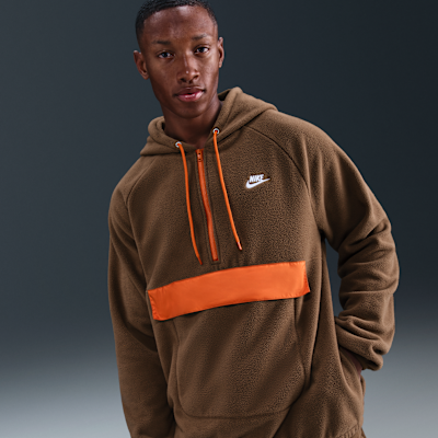 Nike Sportswear Club, Talla L
