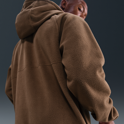 Nike Sportswear Club, Talla L