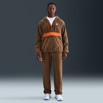 Nike Sportswear Club, Talla L