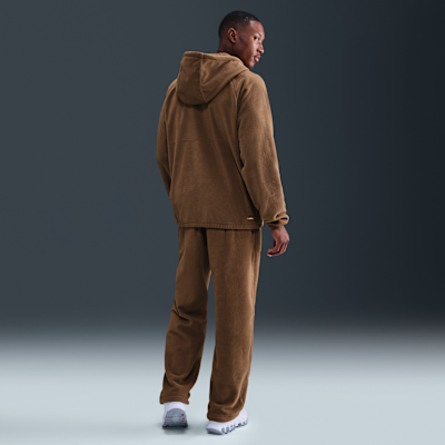 Nike Sportswear Club, Talla L