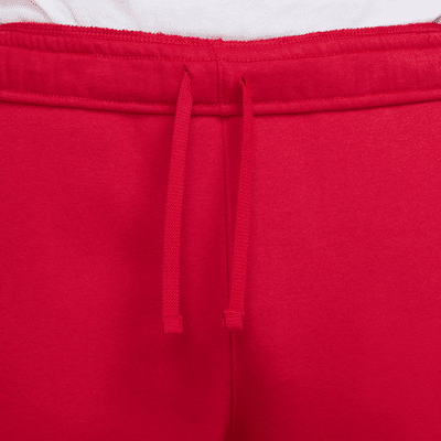 Nike Sportswear Club Fleece