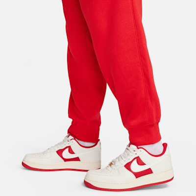 Nike Sportswear Club Fleece