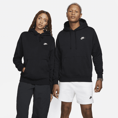 talla s - Nike Sportswear Club Fleece