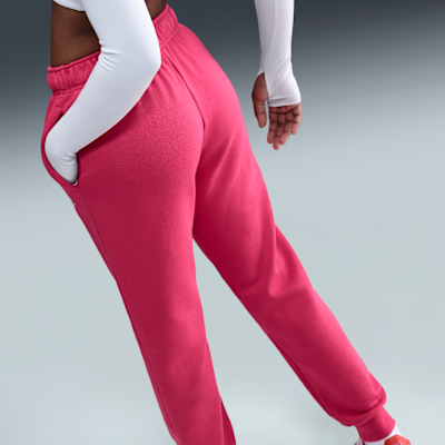 Nike Sportswear Club Fleece