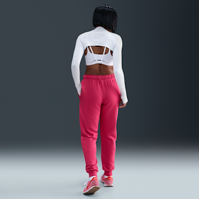 Nike Sportswear Club Fleece